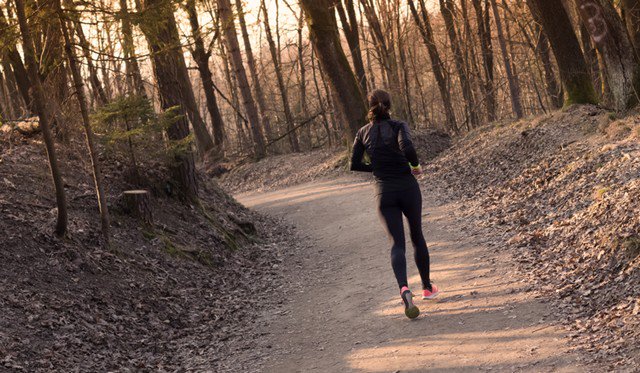 ErmeloVanNu's tweet image. ermelovannu.nl/sport/7449-in-…

In augustus ERMELOOP met veel Toplopers

@GemeenteErmelo @HalvevanErmelo @AthlosHwijk @RaboRandmeren @NeroBarbershop #Ermelo #Ermeloop