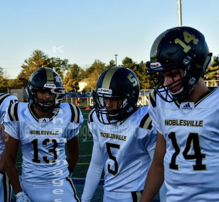 wblades11's tweet photo. It’s an Ex Boyz #NationalBestFriendsDay #HookEm #Ujex #Gremex #Chvchex https://t.co/5WLCX1h7Nw