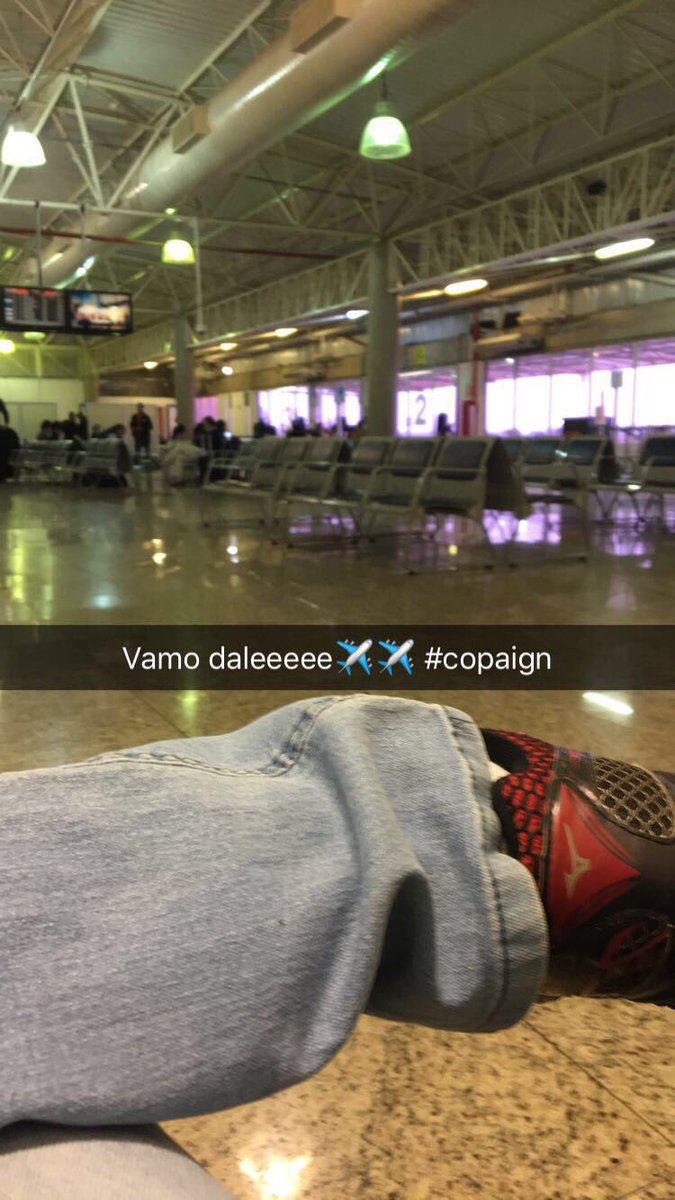 rdnx_ferreira's tweet image. #focototal