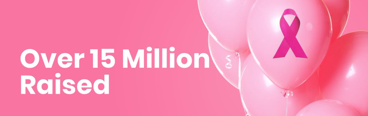 Donate Now.  Together we can raise awareness to help the fight against Breast and Prostate Cancer.  abcjw.com