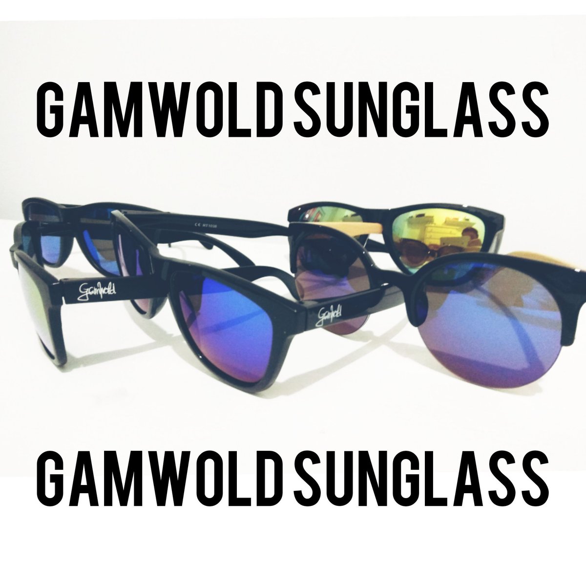 gamwold's tweet photo. Llega el verano, utiliza tus gamwold https://t.co/LjsC4zFAYh