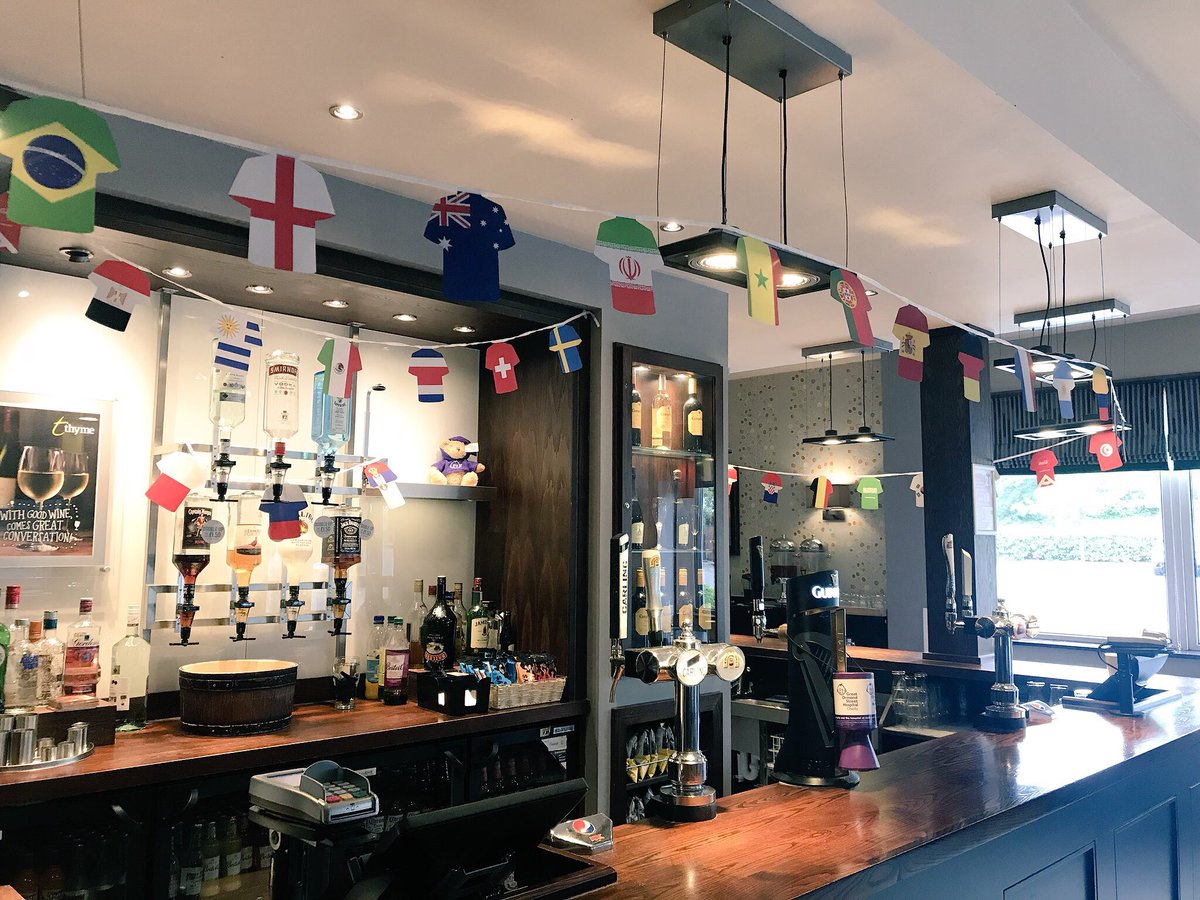 David Ramos tweet media