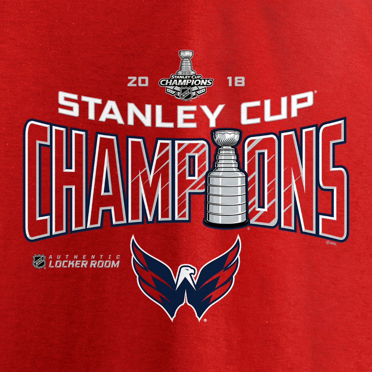 WashingtonDC99's tweet photo. @realDonaldTrump #ALLCAPS #RockTheRed #ROCKTHEREDDC #ilovedc https://t.co/oxt2M4cu6X
