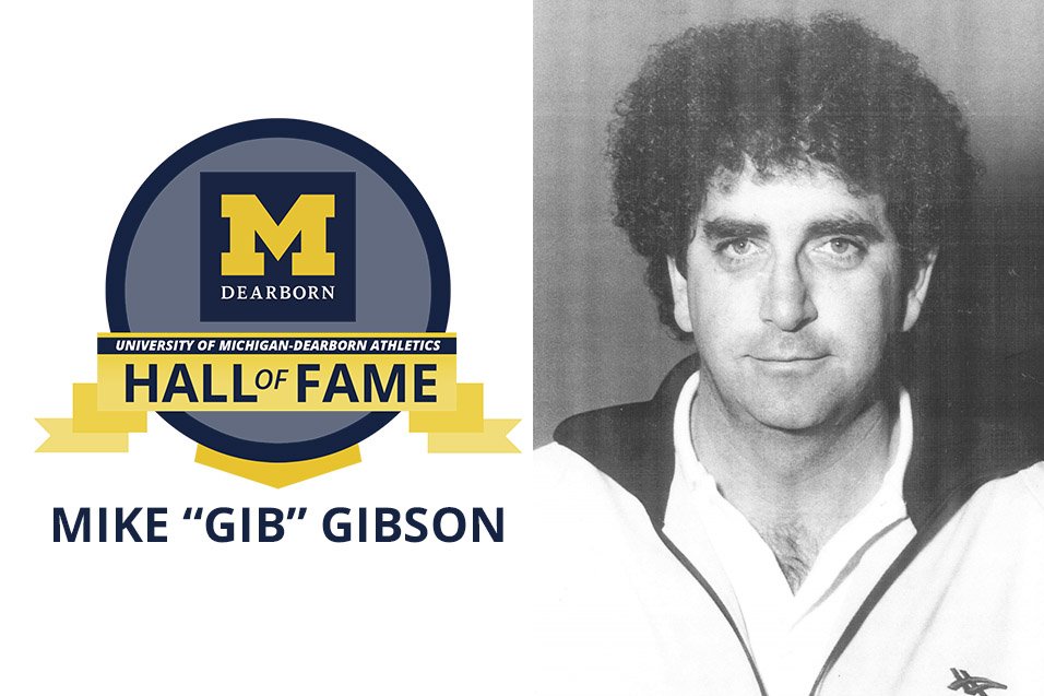 HALL OF FAME
Former <a href="/UMDearbornVB/">UMDearborn VB</a> Head Coach 
Mike Gibson
athletics.umdearborn.edu/article/1203.p…
#bornBLUE