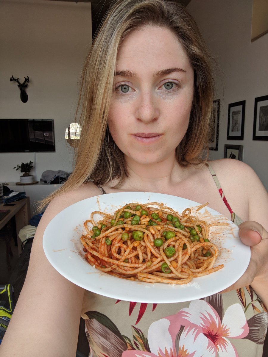 Nadia Kotova tweet media