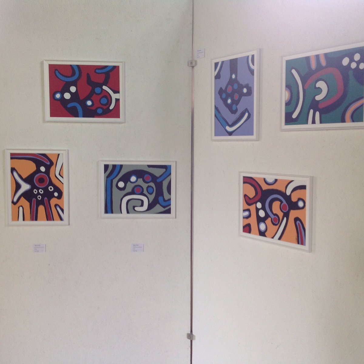 Mart Tebbs tweet media