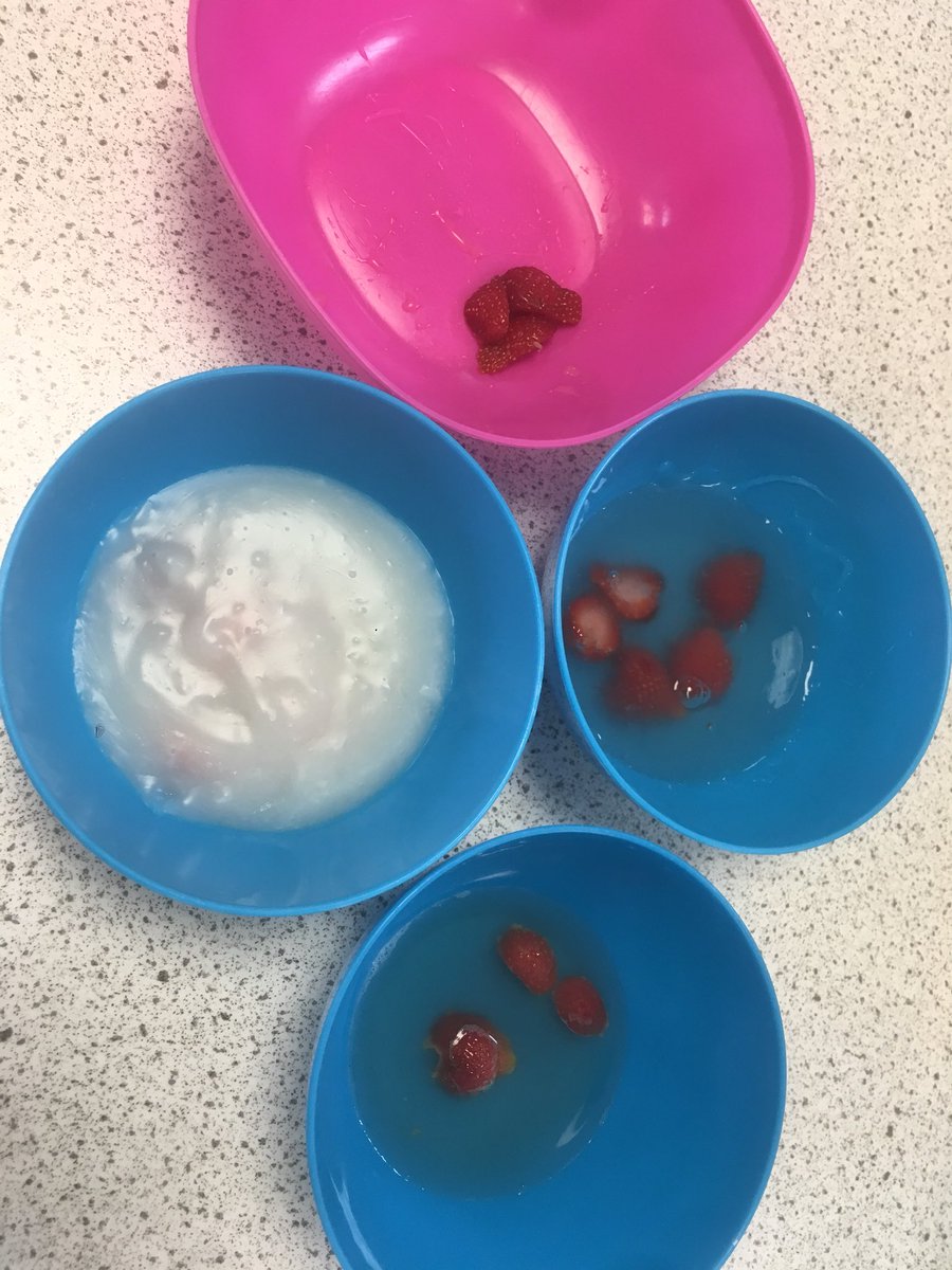 Gordon's Tech tweet media