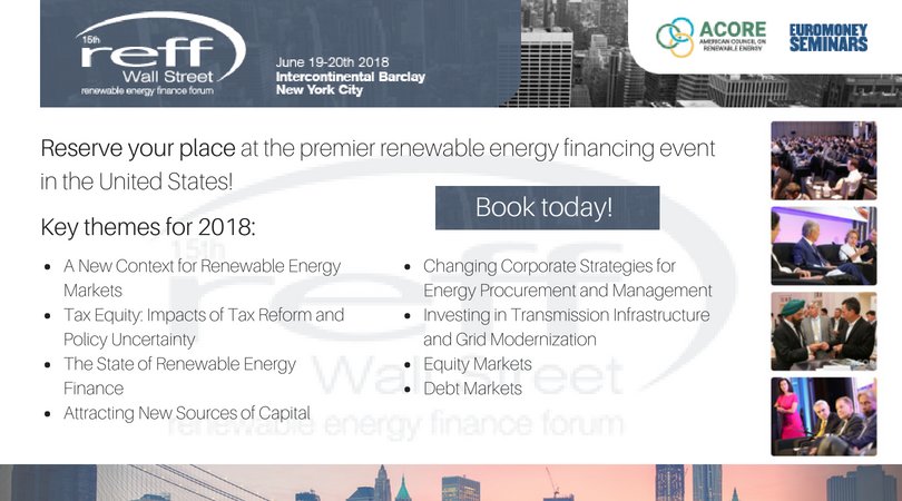 IJGlobal Events tweet media