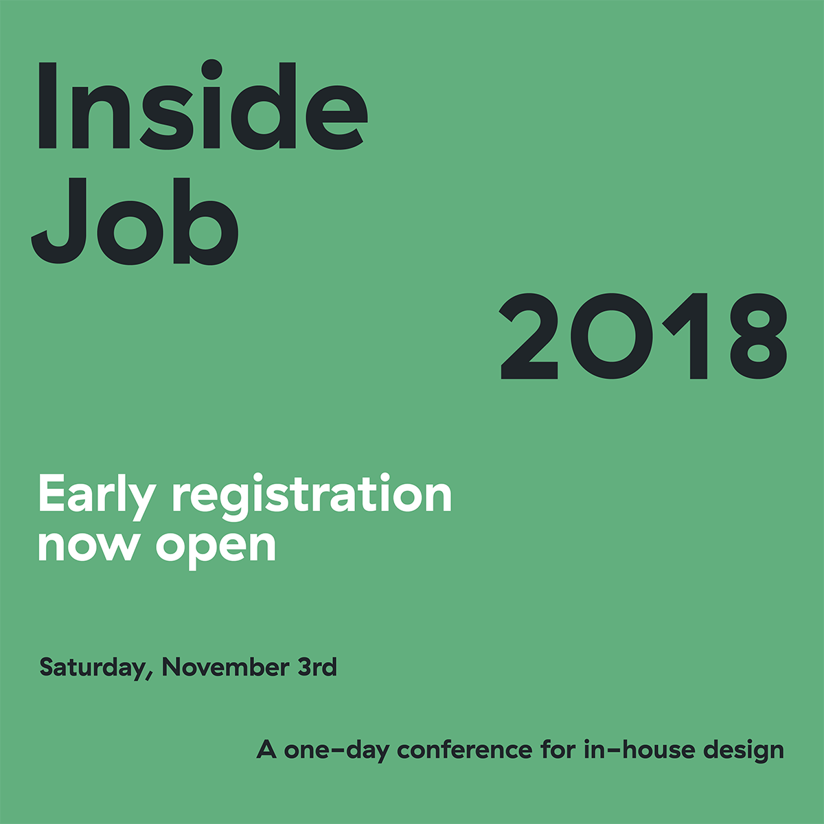 AIGA Houston tweet media