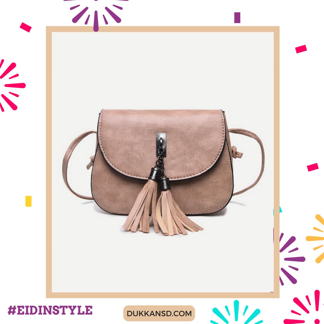 DukkanTweets's tweet photo. #EidInStyle
Dukkan will be celebrating in style, order your stylish pieces now and get them delivered within 48 hours.
Order here: https://t.co/Gow04J0tcU
Hurry #EidInStyle is fast selling.
*Pre-Order is available for out of stock items.
#Dukkan #Sudan #ShopInSudan https://t.co/5PekPPPdSn