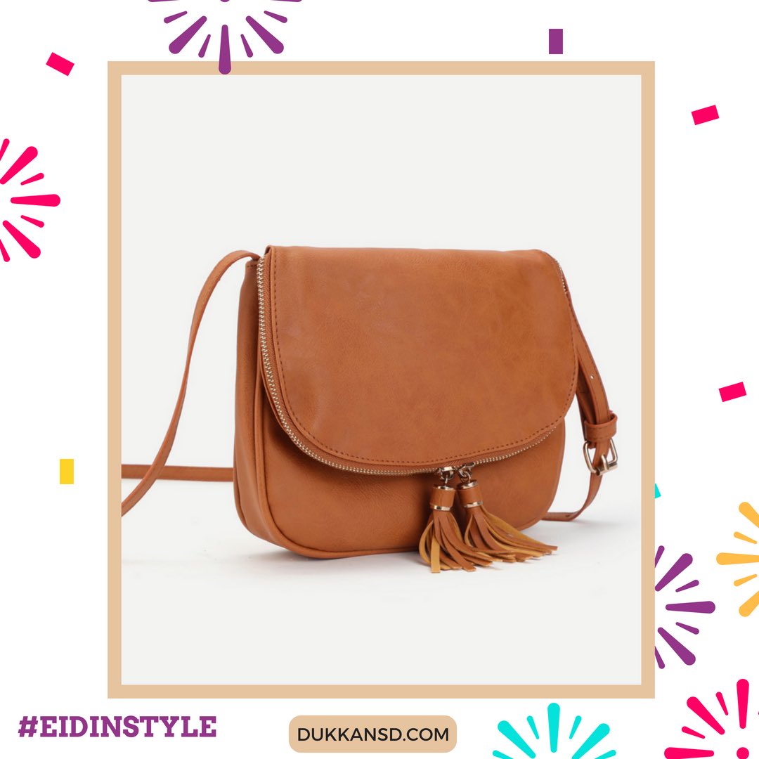 DukkanTweets's tweet photo. #EidInStyle
Dukkan will be celebrating in style, order your stylish pieces now and get them delivered within 48 hours.
Order here: https://t.co/Gow04J0tcU
Hurry #EidInStyle is fast selling.
*Pre-Order is available for out of stock items.
#Dukkan #Sudan #ShopInSudan https://t.co/5PekPPPdSn