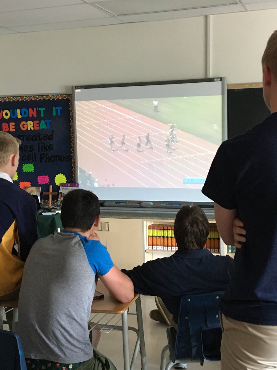 Mr. Beamish (MrNickBeamish) Twitter