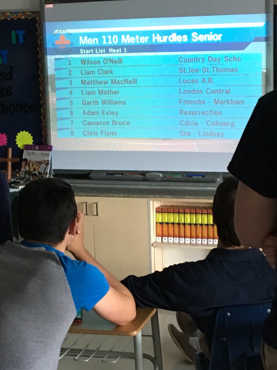 Mr. Beamish (MrNickBeamish) Twitter