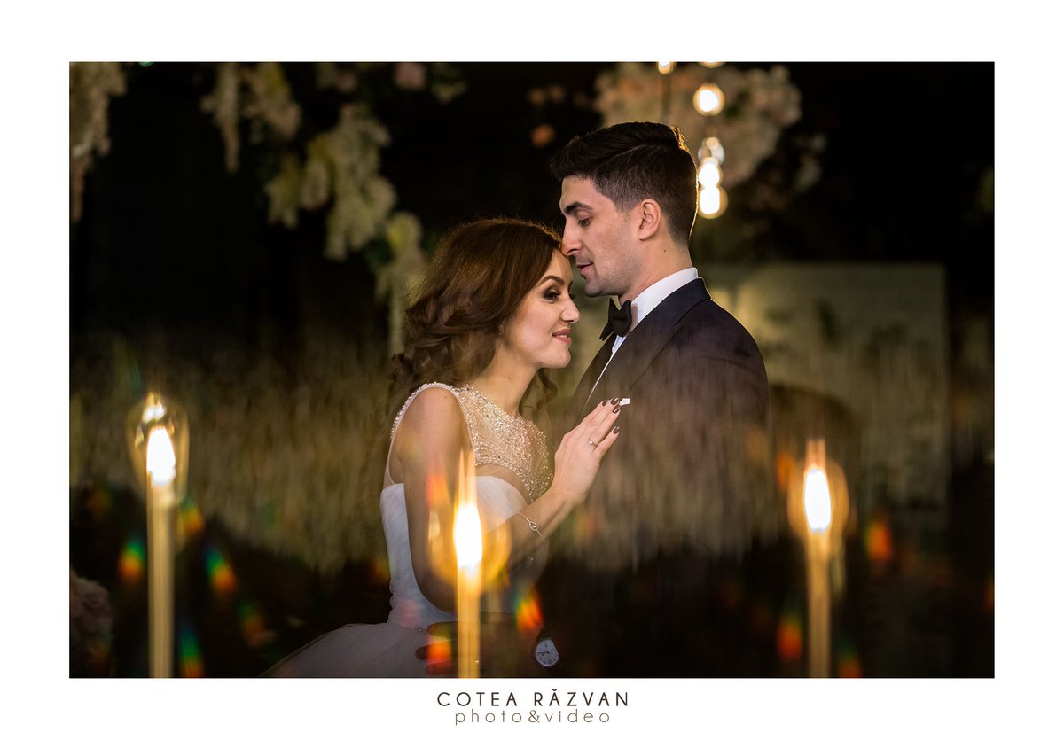 razvancotea's tweet photo. Esti in cautare de fotograf? #Ziuanuntii #WeddingDay #Love #Photo #PhotoShoot  #Portrait #ShootingDay   https://t.co/tynNUeOgt0 https://t.co/Dq08n2tn2I