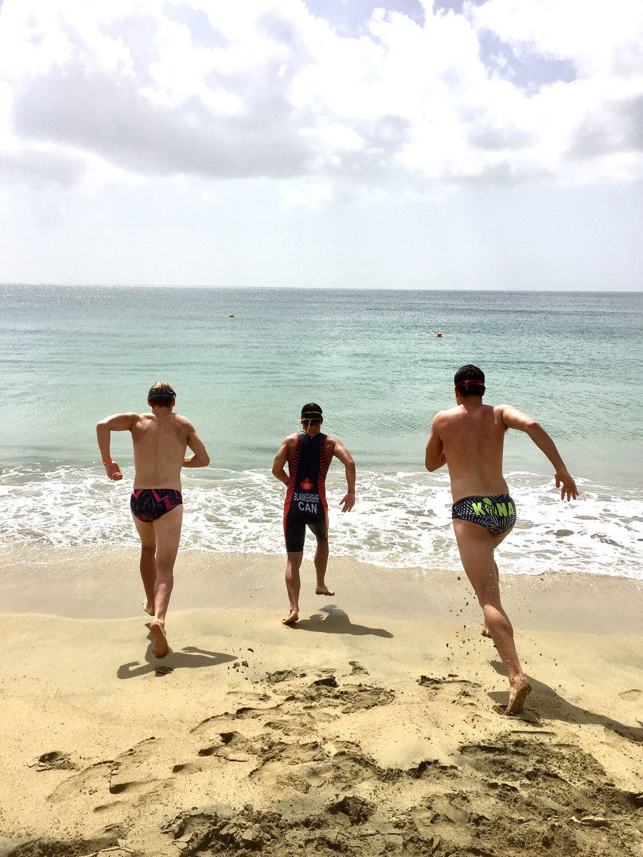 NinaSieh's tweet photo. race starts with the boys 🏁 in prep for #MassyRainbowCup in #Tobago tmr! Stream it live online: https://t.co/QjN1AbjeiQ 
@teamLPC @rwtctt @GarrickLoewen1 @BenRudson https://t.co/UsjvjYHKKD