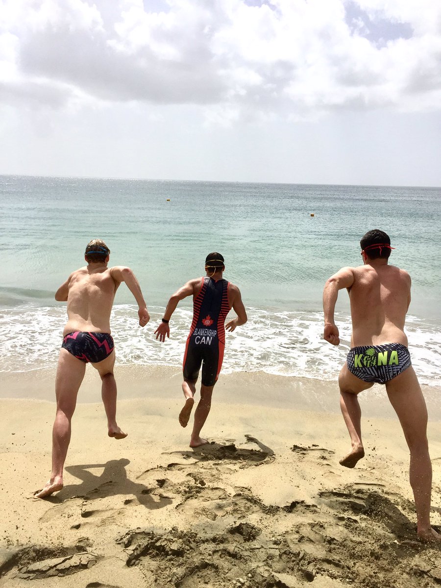 NinaSieh's tweet photo. race starts with the boys 🏁 in prep for #MassyRainbowCup in #Tobago tmr! Stream it live online: https://t.co/QjN1AbjeiQ 
@teamLPC @rwtctt @GarrickLoewen1 @BenRudson https://t.co/UsjvjYHKKD