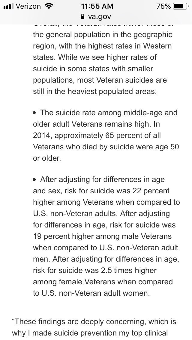24HourDelay's tweet photo. Veterans suicide=🦗🦗🦗🦗      Chef’s suicide= 🥜🥜🥜🥜gallery on parade. I guess only celebrities lives matter. https://t.co/rvVIVJIBvY