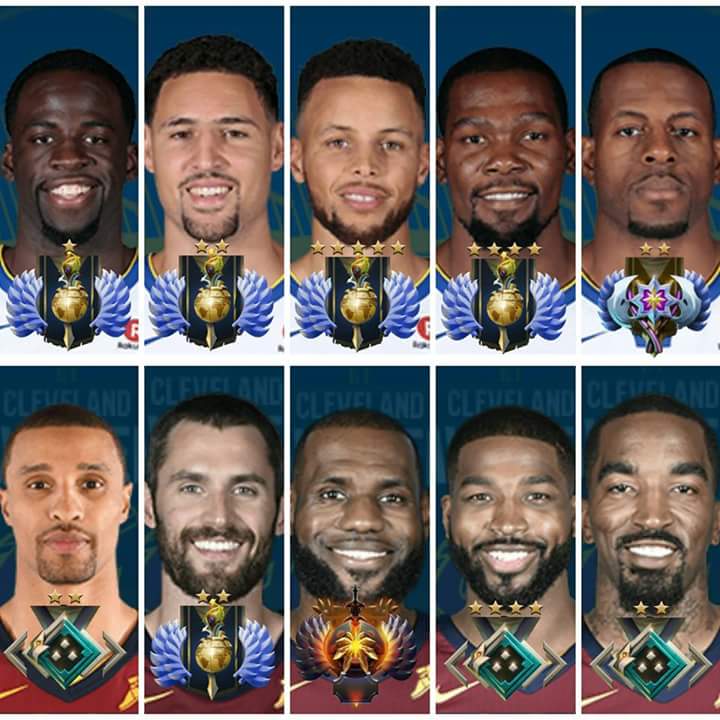 DfMNzVrWsAAthc6.jpg:large