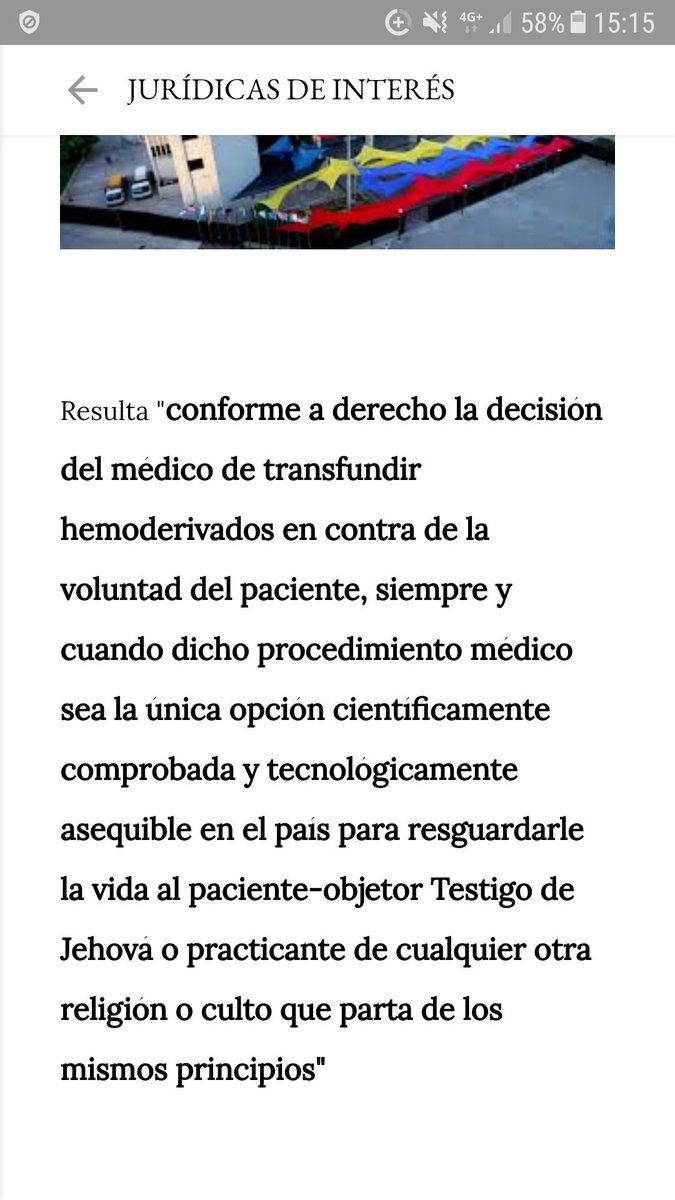 betito69's tweet photo. https://t.co/hlqE1vvEip