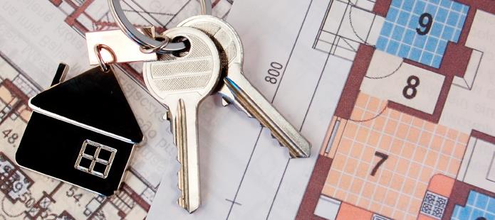 Don Marcos Hernández Rojas, alcalde de la comuna invita a todas las personas interesadas a postular al llamado Especial Individual para “Adquisición de vivienda nueva o usada” del Programa Fondo Solidario Elección de vivienda del Ministerio de Vivienda y Urbanismo