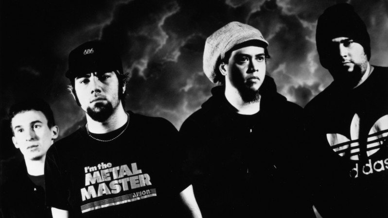 Tyrona Eventos tweet media