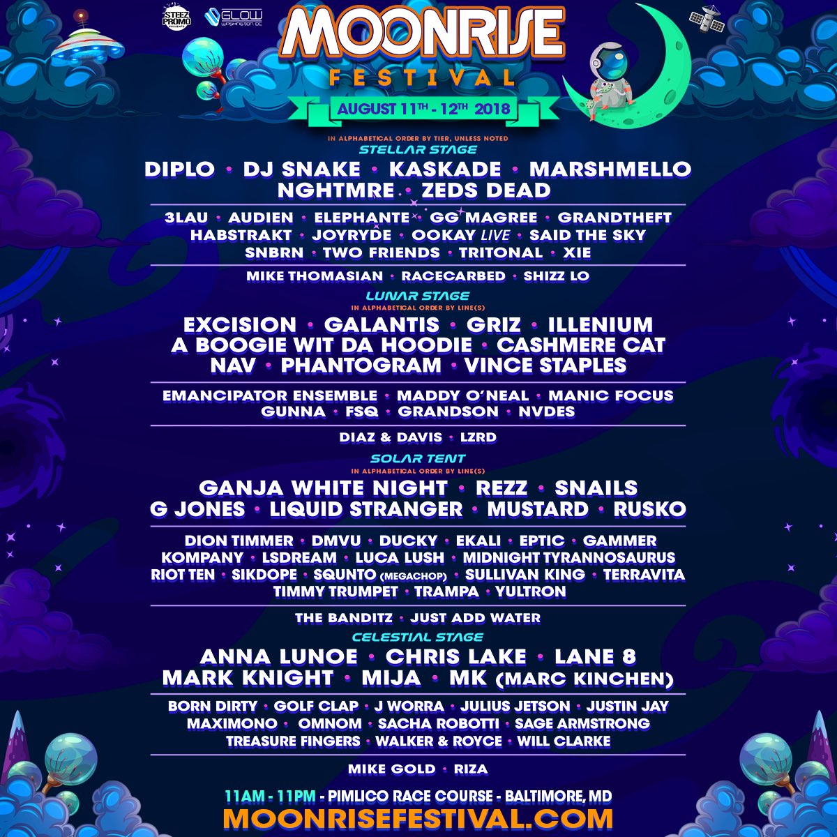 edm's tweet photo. RT &amp; LIKE for a chance to win TWO passes to @MoonriseFest!! 

👉Tag friends to increase your entries👈

Must follow:
@rodneylief 🧞‍♂️
@MoonriseFest 🌛 https://t.co/C1BRHiXXzT