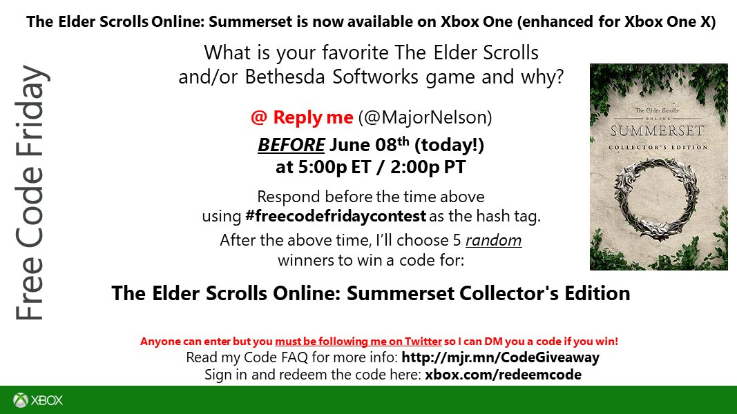 Larry Hryb, Gamer Emeritus 📱⌨️🖱️🎮 tweet media