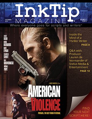 BeaconIndieFilmFest tweet media