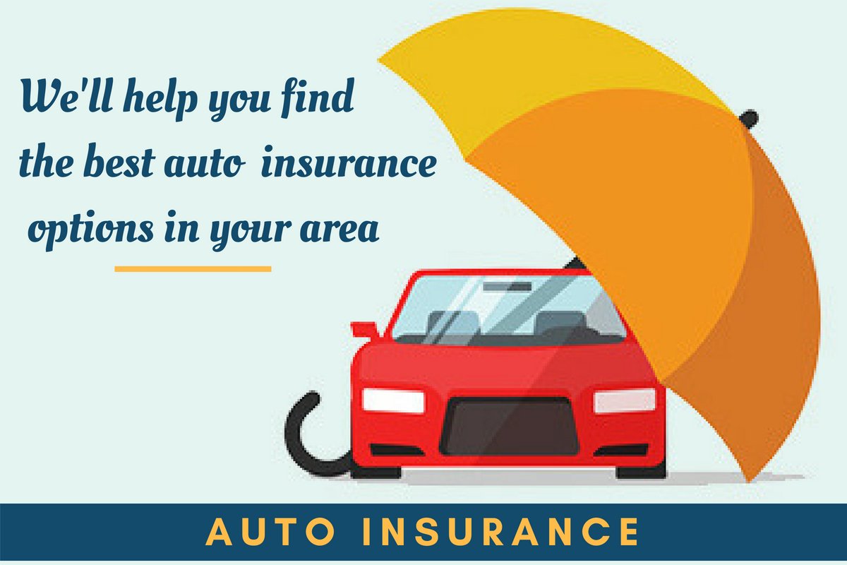 financialffmic's tweet image. We'll help you find the best auto Insurance options in Your Area.
#AutoInsurance #Ffinsurance #ffmic
ffmic.com/auto-insurance
