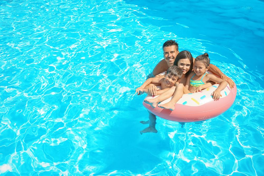 It’s looking to be a hot one this year and there’s no better way to beat the heat than taking a dip in your own backyard pool. Call us when you’re ready to take the plunge.
superiorpoolandpatio.com/pools/fibergla…