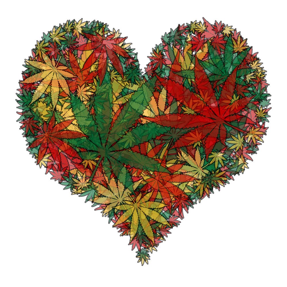 420eval tweet picture