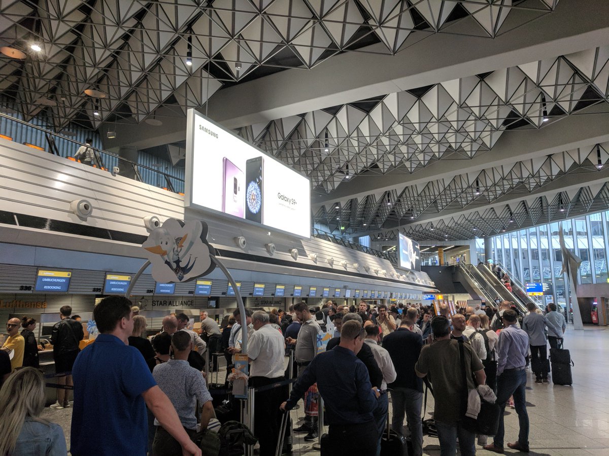 Kyle Leto tweet media