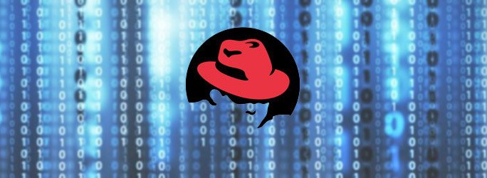 RedHatItaly's tweet photo. Red Hat Hyperconverged Infrastructure for Cloud collega il datacenter ai confini della rete
https://t.co/BGVXiAilhj
#RedHat #RedHatOpenStack #RedHatCephStorage https://t.co/GR4yege4DN