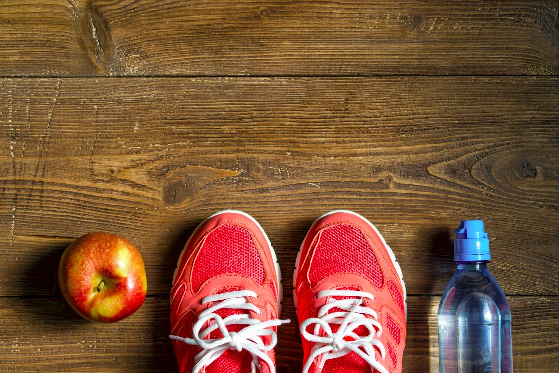 GSPA_NH's tweet photo. Dehydration can exacerbate #pain so whatever you’re up to, remember to drink lots of water throughout the day!
#summer #hydrate #helpyourpain https://t.co/DBbfbfUmKJ