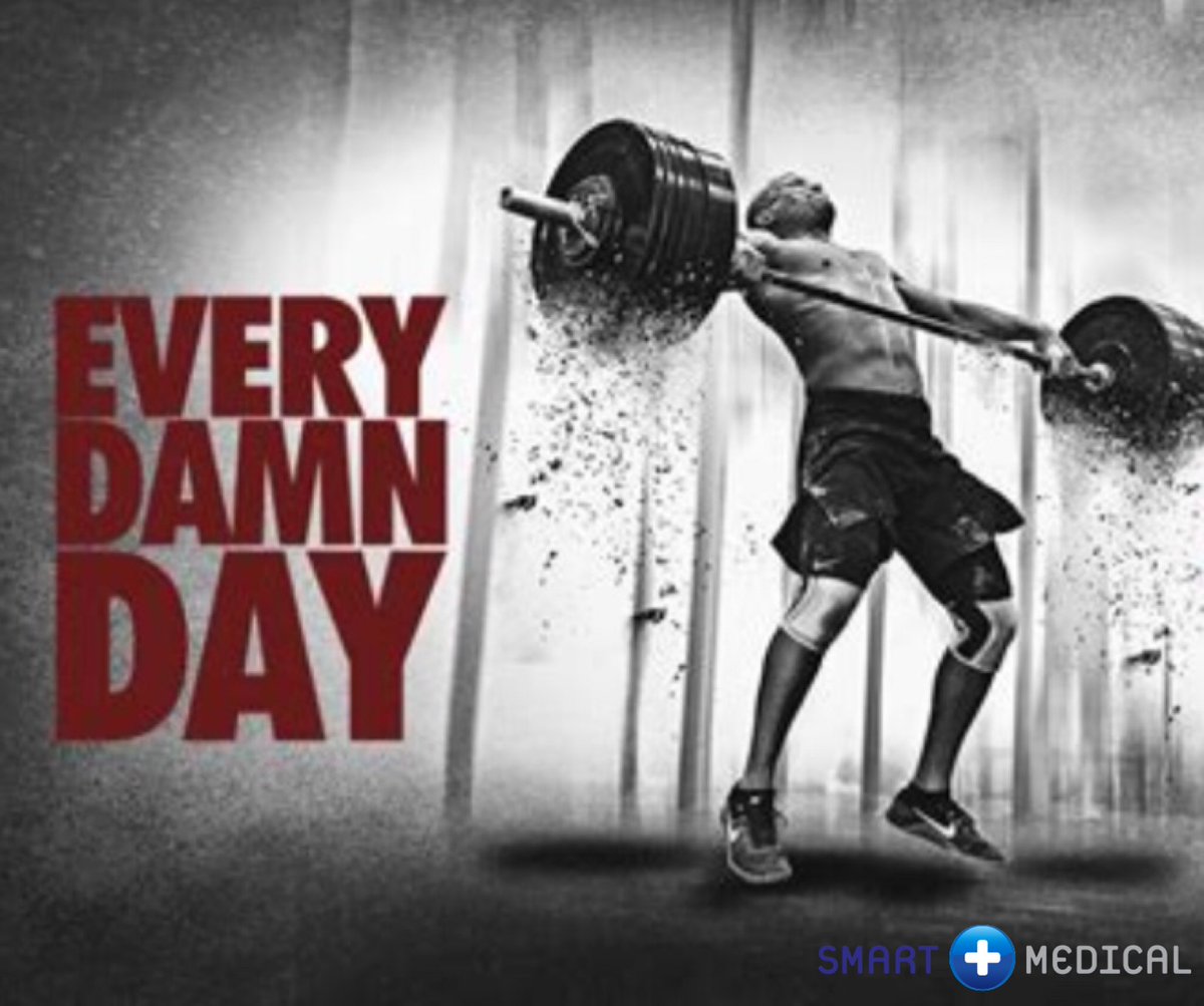SmartMedicalUSA's tweet photo. Everyone loses games. Few change them. #GameChanger #NeverGiveUp #LiveYourDreams #ChasingGreatness #OneDayAtATime #LetsGo #GameReady #FridayFeeling #FitnessFriday #FitnessMotivation #FitnessChallenge #fitness #fitfam #fitlife #fitspiration #fitspo #fitnessfreak #CrossFit #gymlife https://t.co/2oForjj5HU