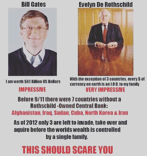 MonkZylio's tweet image. Know thy strawman. Research.
#TruthVibes
#WakeMasses
#144000Strawmen
#FlatEarthFightClub