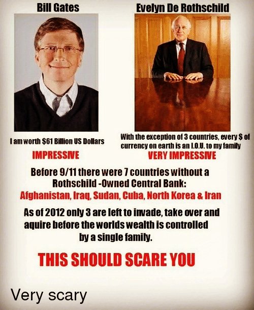 MrKirbyFoster's tweet image. Know thy strawman. Research.
#TruthVibes
#WakeMasses
#144000Strawmen
#FlatEarthFightClub