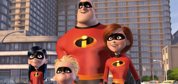 source247net's tweet image. How Did The Incredibles Get So Popular? citimedia.net/movie-reviews/…