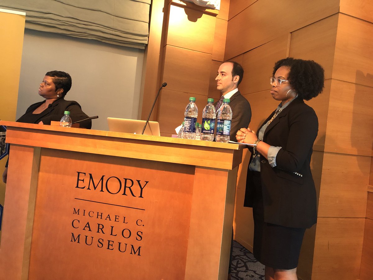 williearnold's tweet photo. Congrats to our new RLA (Radiology Leadership Academy) Grads!  Thanks for pushing the envelope on collaboration, preparation, &amp; innovation. #RLA18 #EmoryRadiology #Leadership #Innovators #GameChangers https://t.co/xJgt39qo3D