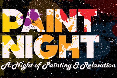 oxyGEN DMV tweet media