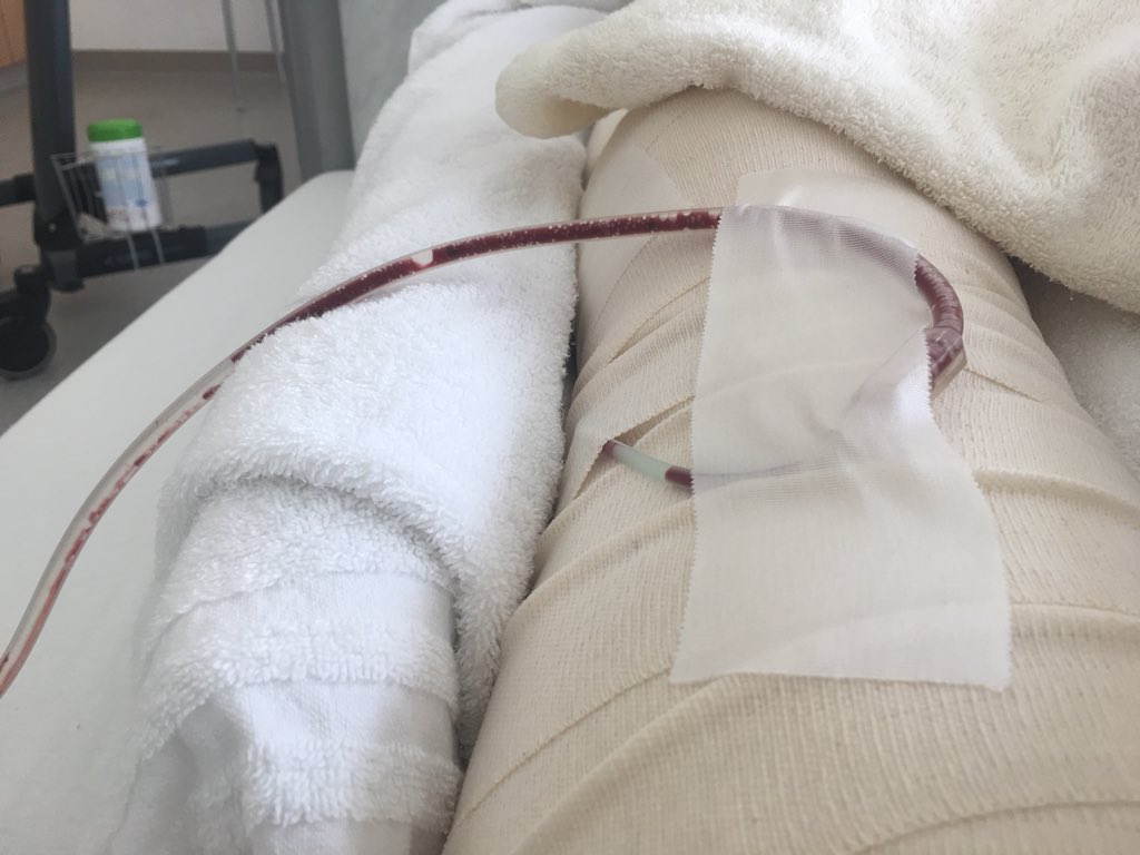 andreas troll tweet media