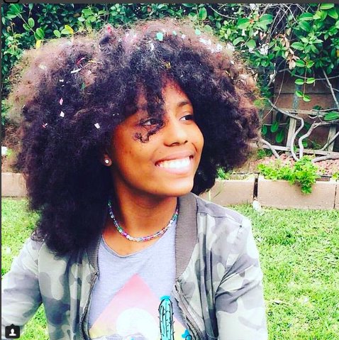 The trick to reaching your goals is this cheerfittraining.com/do-this-to-rea… <a href="/GomeeGirl/">Gomee Girl®</a>