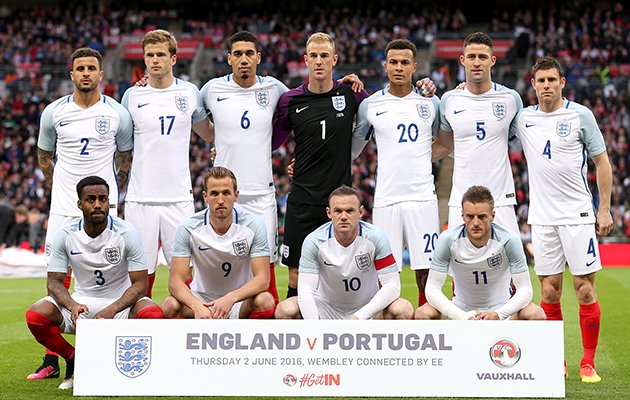 Gamingbarcelona's tweet photo. https://t.co/5soRKh43UX
#EnglandSquad #WorldCup2018 #williamhill #bettingtips #sportsbook #livebetting #livefootballbetting #Russia #FCBarcelona #Italy #EnglandvNigeria #bettingodds #apuestas #CR7 #Neymar #LeoMessi #iniesta8infinit #Mundial2018 #bettingtips #FIFA18WorldCup https://t.co/6jr5bC09pw
