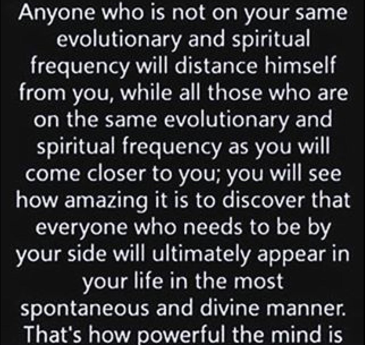 KayKay_Gemini's tweet photo. Indeed https://t.co/m9oyzniLUz