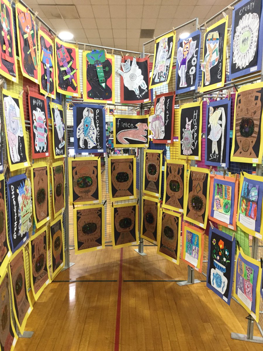 artosaurus_rex's tweet photo. Sneak 👀🎨🙌🏽 #artnighttonight 6:30-8:30pm @WeAreMPSD #MPSDK8 https://t.co/CaAFjGUEJI