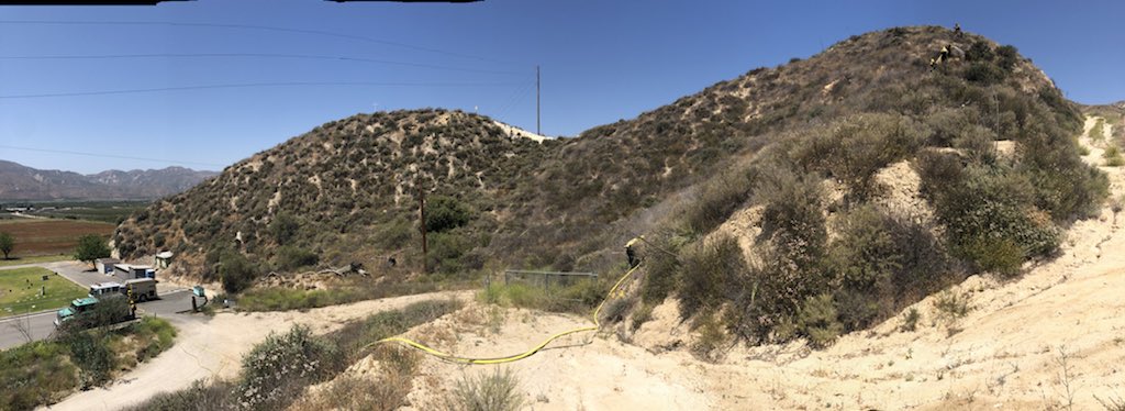 VCFD_27 tweet picture