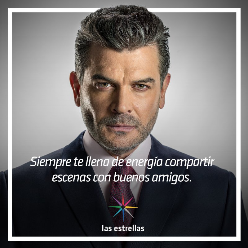 ¡Es de Noche! tweet media