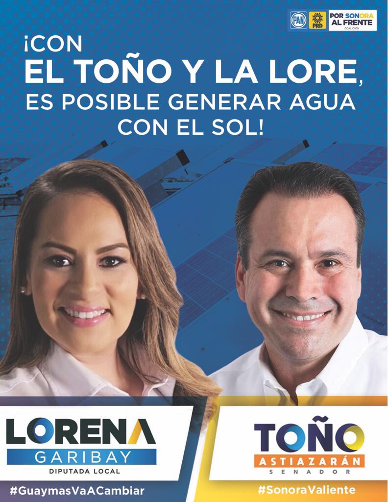 hanemdc's tweet photo. Vamos con Todo!! 💪🏻💪🏻👍🏻👍🏻@tonoastiazaran @LorenaGaribayUl https://t.co/qCDw5QnX5Y