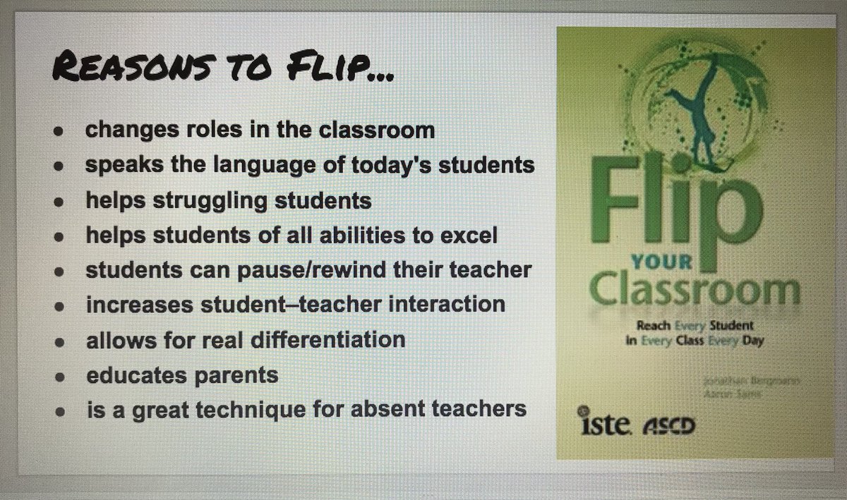 JoyceLPushpak's tweet photo. @MrsKeating12 delivering her presentation like a pro! She’s a rockstar! @BathElementary @SuptMontgomery @KathyNolan20 #FlippedClassroom #KEEP18. https://t.co/C51HgjIV71