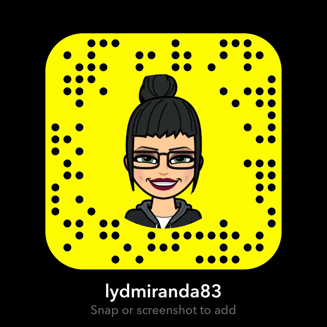 MistressSinnV's tweet photo. Follow me in snap chat for work outs, recipes, meal ideas , meal prep and soon coaching https://t.co/o830ZvpXgO